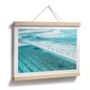 Póster Bondi Beach en Sydney - ByeEye