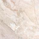 MarbleBeige design tapet i beige hvid - non-woven tapet Designwalls 2 - 2,55 x 3,5 m
