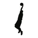 Basketball 08