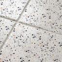 Azulejos Adhesivos - lote de 12