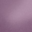 Architects Paper Floral Impression - Papier peint intissé uni, violet