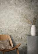 Strukturtapet, non-woven Natural Opulence i beige 