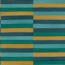 Rasch Vliesbehang Club Collectie