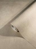 SCHÖNER-WOHNEN non-woven tapet, tapet til vægbeklædning beige