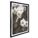 Plakat - Annie - Louise Bugnet Rose