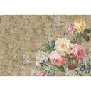 Architects Paper Papier peint photo Atelier 47 Bouquet de fleurs
