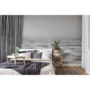 Architects Paper Papier peint photo Atelier 47 Water Surface Artwork