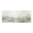 Salpicadero de cocina autoadhesivo Golden Abstract - Hobday