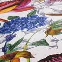 A.S. Création Dream Flowery papier peint intissé floral