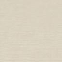 Unit tapet Elysium beige