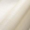 Papel pintado tejido-no tejido color crema dorado efecto metalizado liso monocromo para salón