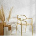 Erismann non-woven tapet Evolution beige
