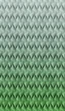 TapetFototapet 3D grå, grøn,Grafisk 2,70 x 1,59 m