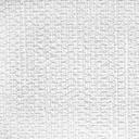 Papel pintado tejido-no tejido liso blanco - papel pintado unicolor efecto escayola - papel pintado texturado autoadhesivo dormitorio oficina