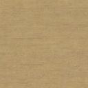 Papel pintado estructurado beige-marrón - Papel pintado no tejido de líneas finas - Papel pintado "pegar en la pared" moderno