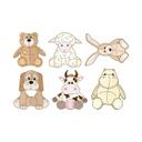 Bamse Zoo