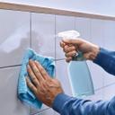 tesa® Monteringstape til fliser og metal (10 kg/m), 1,5 m x 19 mm, modstandsdygtig over for fugt