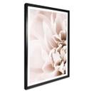 Plakat - 1X Studio - Flowers