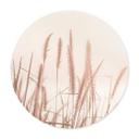 Plakat Grass at Sea