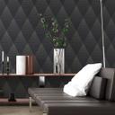 Livingwalls Vliestapete New Walls Tapete 50's Glam