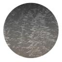 Hazy Pines digital tapet i 1,4 m x 1,4 m Fashion for Walls 4 af Guido Maria Kretschmer