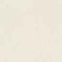 Rasch Wallpaper Barbara Home - Kollektion III