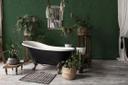 Pintura interior mate - PURO c5005 verde salvia