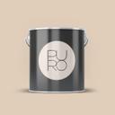 Pintura interior beige - Pintura interior mate - PURO c7014 marrón relajante