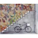 Livingwalls Fototapet Walls by Patel Collage 3