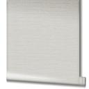 Almindeligt tapet, non-woven tapet Novamur Yvi beige, blå