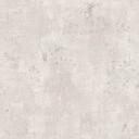 Papel pintado de tejido-no tejido lavado en blanco suave - Diseño suave para un interiorismo tranquilo
