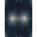 Guido Maria Kretschmer Fotobehang Art Edition Lightning
