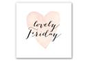 Forex Lovely Friday