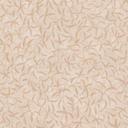 blomstertapet creme beige - tapet i landlig stil stue - non-woven tapet soveværelse gang