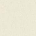 Rasch Poetry II Vliesbehang