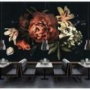 Livingwalls Fototapet Walls by Patel 2 drama queen 1