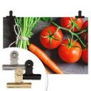 Poster - Fresh Cooking