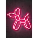 Fototapet - Mielu - Balloon Dog