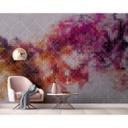 Livingwalls Fototapet Walls by Patel Colour Network 1