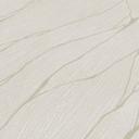 Grafisk tapet Opus beige