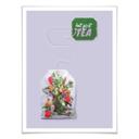 Plakat - Loose - Flower Tea