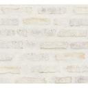 Livingwalls Vliestapete New Walls Tapete Loft Livi