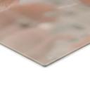 Stænkplade - Delgado - Valmuer i pastel