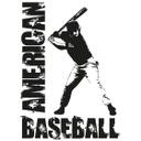 Baseball 03