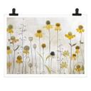 Poster Disher - Girasol