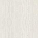 Dekofolie White Holzoptik - selbstklebend  
