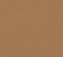 Papel pintado no tejido textura yeso liso moderno brillante en cobre 