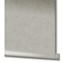 non-woven tapet beige grå beton look til stue soveværelse kontor marburg tapet