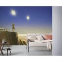 Vlies Fototapete - Star Wars Classic RMQ Mos Eisley Edge - 500 x 250 cm