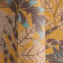 Papel pintado no tejido Livingwalls Papel pintado jungla Metropolitan Stories Nala Ciudad del Cabo m